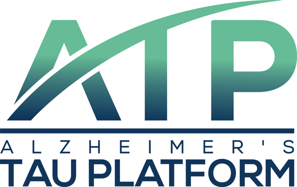 Alzheimer's Tau Platform