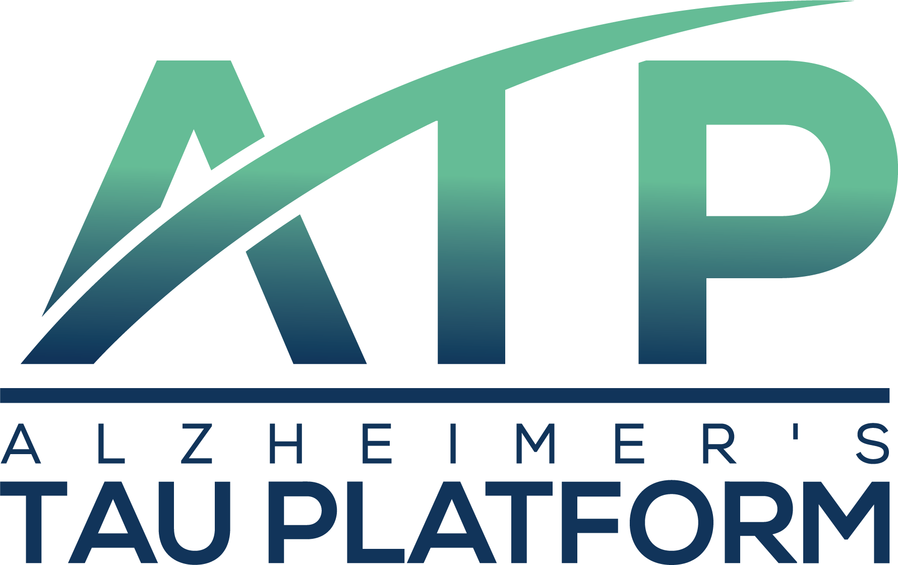 ATP Study